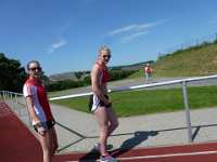 2014.06.09 - DMM - Deutsche Mannschafts-Meisterschaften nim LAZ-04